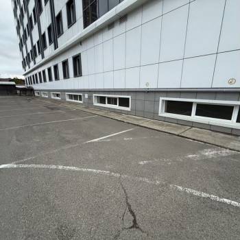 Продается Участок, 340 м²
