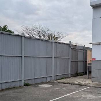 Продается Участок, 340 м²