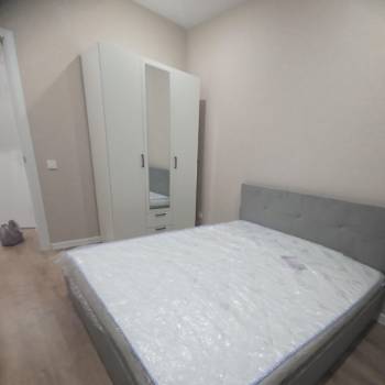 Сдается 1-комнатная квартира, 34,2 м²