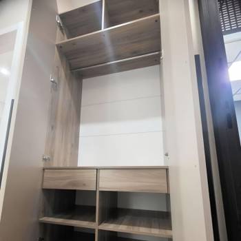 Сдается 1-комнатная квартира, 34,2 м²