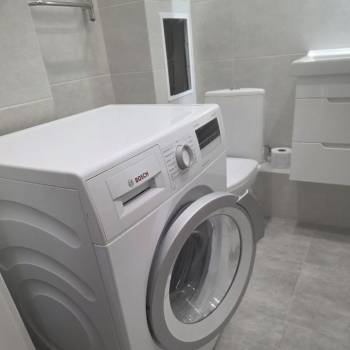 Сдается 1-комнатная квартира, 34,2 м²