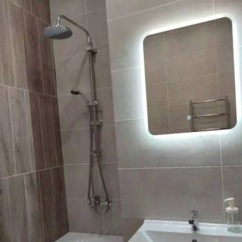 Сдается 1-комнатная квартира, 22 м²