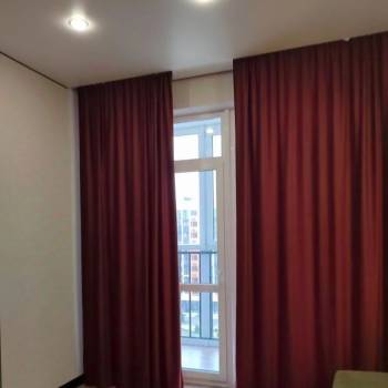 Сдается 1-комнатная квартира, 22 м²