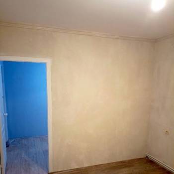 Сдается 2-х комнатная квартира, 55 м²