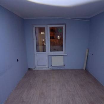Сдается 2-х комнатная квартира, 55 м²