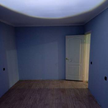 Сдается 2-х комнатная квартира, 55 м²