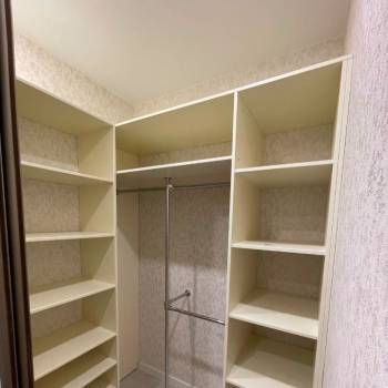 Продается 1-комнатная квартира, 36,9 м²