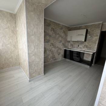 Продается 2-х комнатная квартира, 57 м²