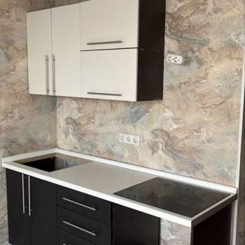 Продается 2-х комнатная квартира, 57 м²