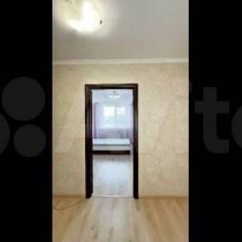 Продается 2-х комнатная квартира, 57 м²
