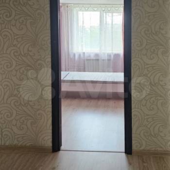 Продается 2-х комнатная квартира, 57 м²