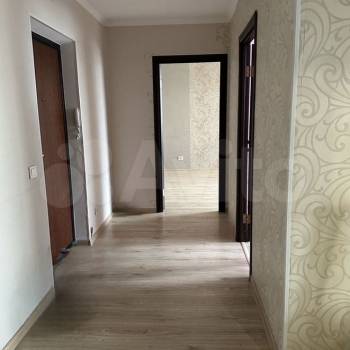 Продается 2-х комнатная квартира, 57 м²