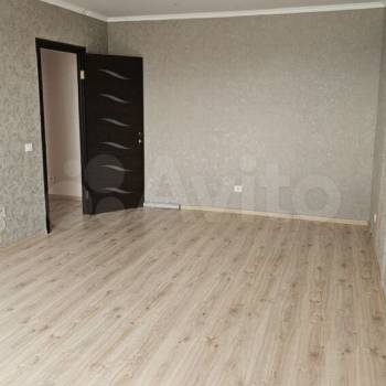 Продается 2-х комнатная квартира, 57 м²