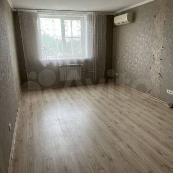 Продается 2-х комнатная квартира, 57 м²