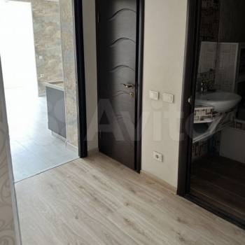 Продается 2-х комнатная квартира, 57 м²