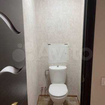 Продается 2-х комнатная квартира, 57 м²