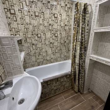 Продается 2-х комнатная квартира, 57 м²
