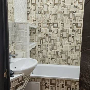 Продается 2-х комнатная квартира, 57 м²