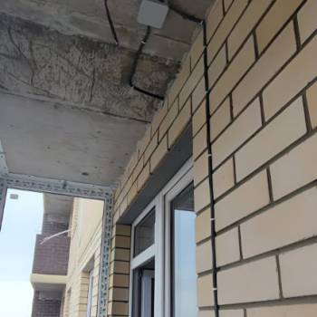 Продается 1-комнатная квартира, 36,3 м²