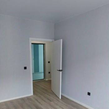Продается 1-комнатная квартира, 36,3 м²