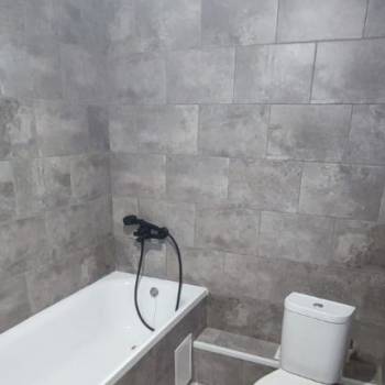 Продается 1-комнатная квартира, 36,3 м²