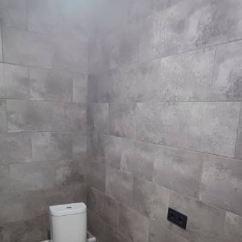 Продается 1-комнатная квартира, 36,3 м²