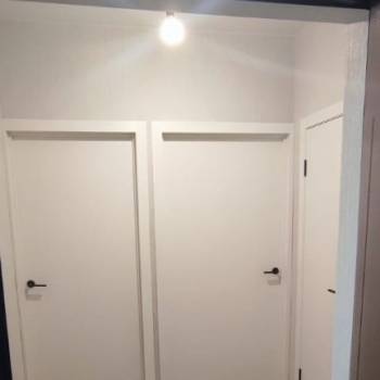 Продается 1-комнатная квартира, 36,3 м²