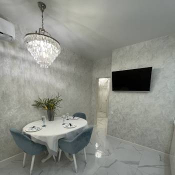 Продается 2-х комнатная квартира, 54 м²