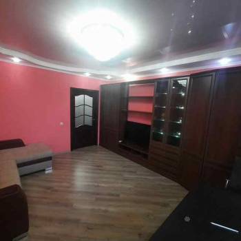 Сдается 2-х комнатная квартира, 70 м²