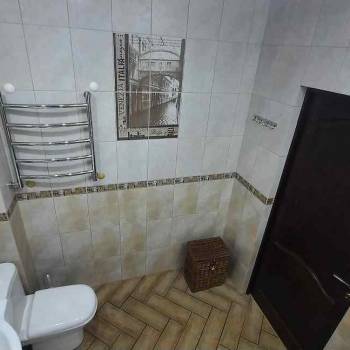 Сдается 2-х комнатная квартира, 70 м²