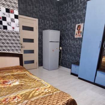 Сдается Комната, 35 м²