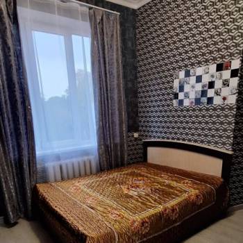 Сдается Комната, 35 м²