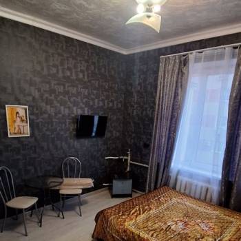 Сдается Комната, 35 м²