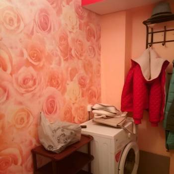 Сдается 1-комнатная квартира, 31 м²