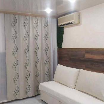Сдается 1-комнатная квартира, 50 м²