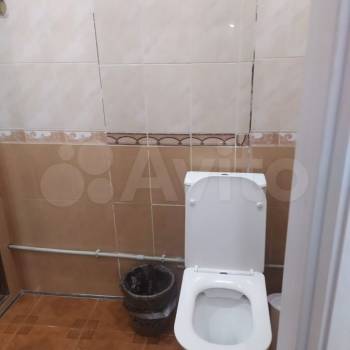 Сдается 1-комнатная квартира, 50 м²