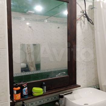 Сдается 1-комнатная квартира, 50 м²