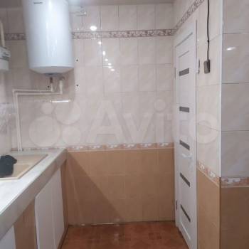 Сдается 1-комнатная квартира, 50 м²