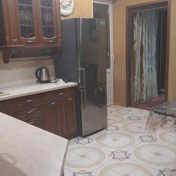 Сдается Многокомнатная квартира, 78 м²
