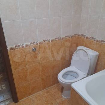Сдается Многокомнатная квартира, 78 м²