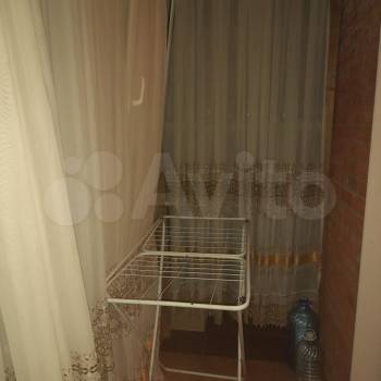 Сдается Многокомнатная квартира, 78 м²