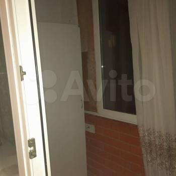Сдается Многокомнатная квартира, 78 м²
