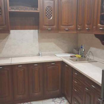 Сдается Многокомнатная квартира, 78 м²
