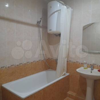 Сдается Многокомнатная квартира, 78 м²