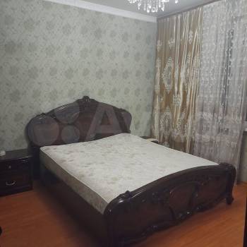 Сдается Многокомнатная квартира, 78 м²