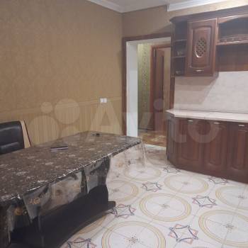 Сдается Многокомнатная квартира, 78 м²