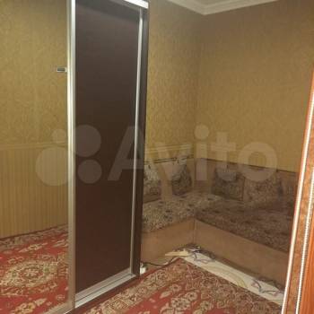 Сдается Многокомнатная квартира, 78 м²