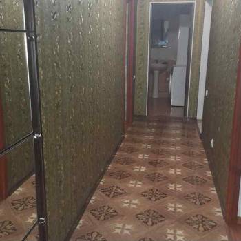Сдается Многокомнатная квартира, 78 м²