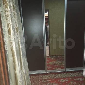 Сдается Многокомнатная квартира, 78 м²