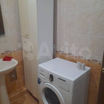 Сдается Многокомнатная квартира, 78 м²